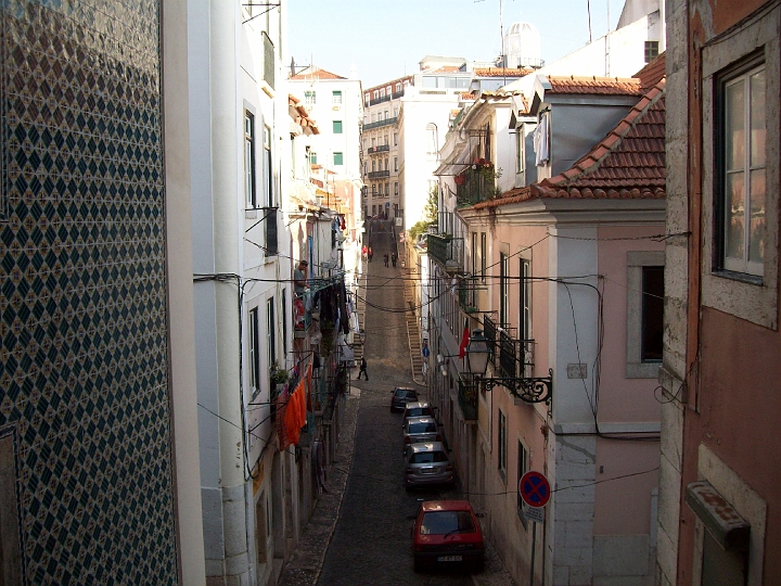 2009_portugal 034